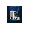 Блок живлення Gamemax  (GP-650-White)