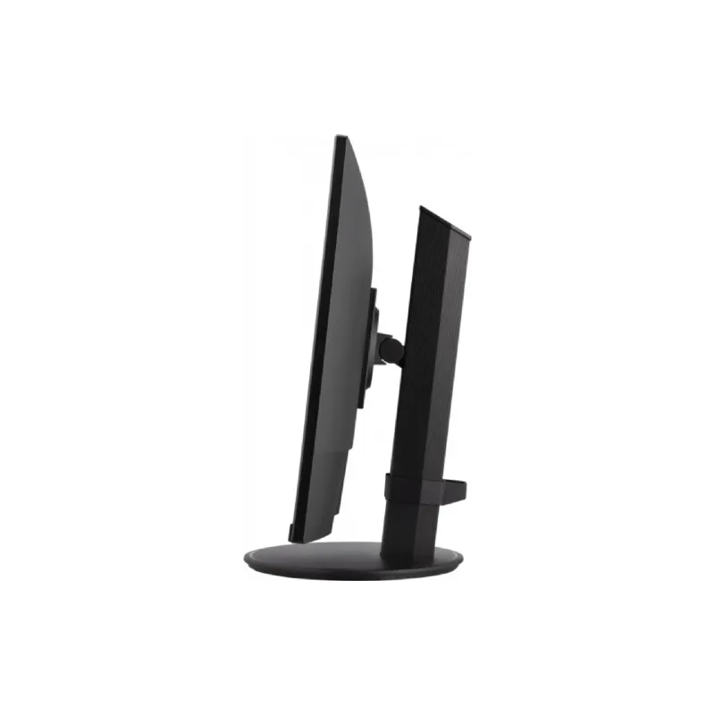 Monitor ViewSonic (VG2708A)