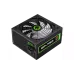Блок питания Gamemax  Black (GP-750)