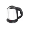 غلاية كهربائية Esperanza, White (EKK128W)