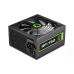 Блок питания Gamemax  Black (GP-750)