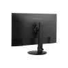 Monitor ViewSonic (VG2708A)