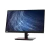 Monitor Lenovo 23.8" FHD/IPS  T24m-29 (63A5GAT6UA)