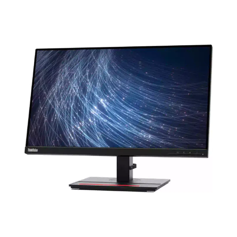 Monitor Lenovo 23.8" FHD/IPS  T24m-29 (63A5GAT6UA)