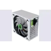 Блок живлення Gamemax  (GP-650-White)