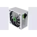 Блок питания Gamemax  (GP-650-White)