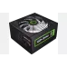 Блок питания Gamemax, 500 Вт (GP-500)