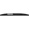 Monitor ViewSonic (VA3209-MH)