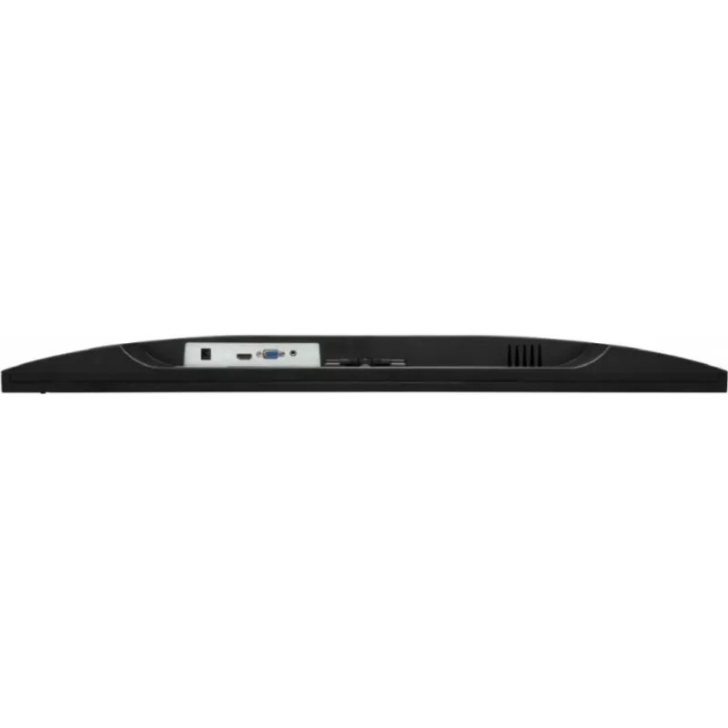 Monitor ViewSonic (VA3209-MH)