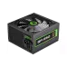 Блок питания Gamemax  Black (GP-750)
