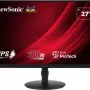Monitor ViewSonic (VG2708A)