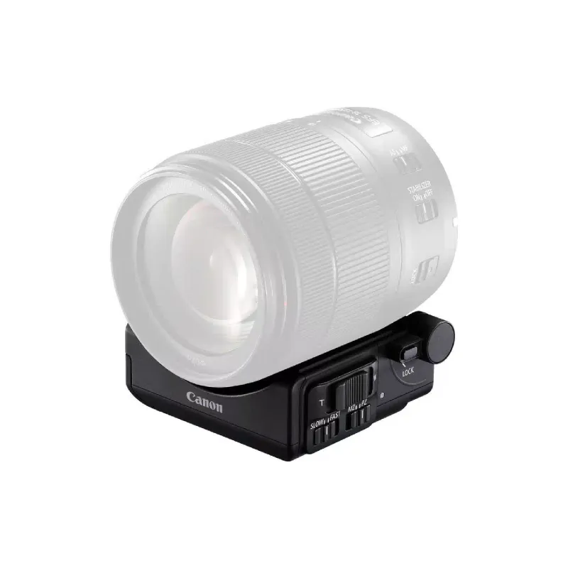 Adapter Canon (1285C005)