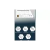 Блок живлення Gamemax  (GP-650-White)