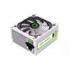 Блок живлення Gamemax  (GP-650-White)