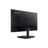 Монітор Acer 21.5" VGA/IPS  EK221QE3BI (UM.WE1EE.301)