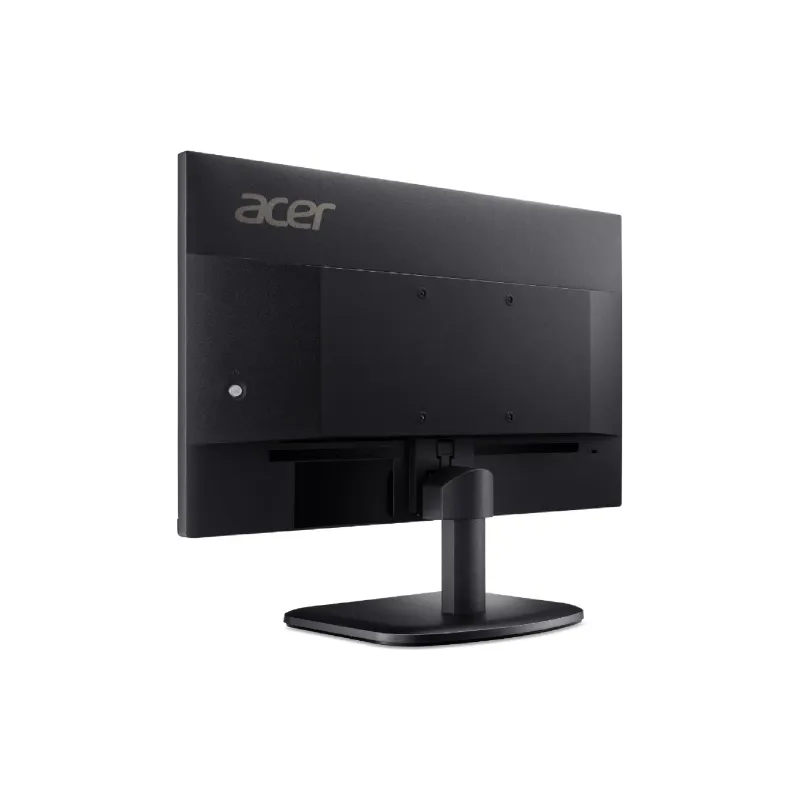 Монітор Acer 21.5" VGA/IPS  EK221QE3BI (UM.WE1EE.301)