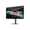 Monitor ViewSonic (VA3209-2K-MHD)