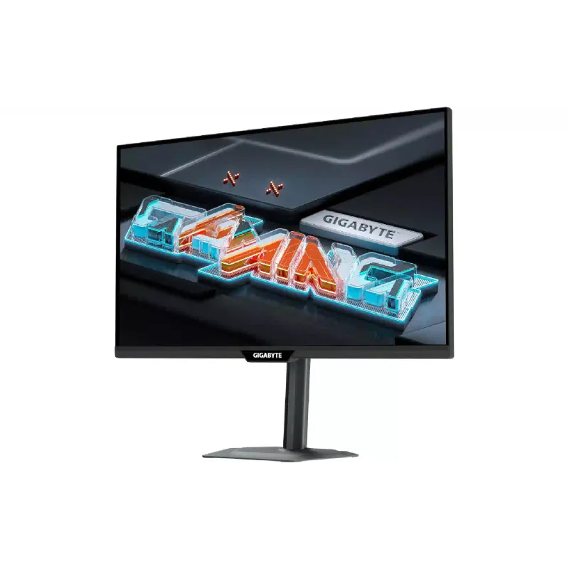 Monitor ViewSonic (VA3209-2K-MHD)