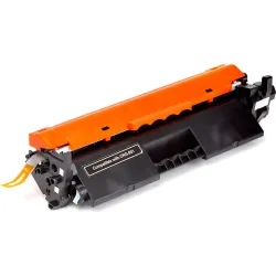 Φυσίγγιο PowerPlant (PP-CRG-051)