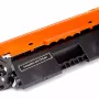 Patrone PowerPlant (PP-CRG-051)