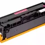Cartucho PowerPlant (PP-CRG-067MG)