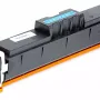 Patron PowerPlant (PP-CRG-069CY)