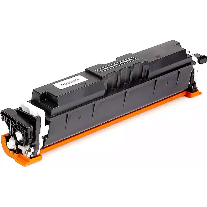 خرطوشة PowerPlant (PP-CRG-069H)