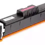 Patrone PowerPlant (PP-CRG-069MG)