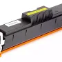 Patron PowerPlant (PP-CRG-069YL)