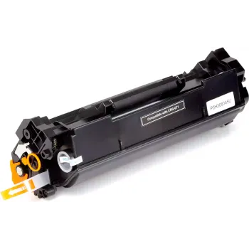 خرطوشة PowerPlant (PP-CRG-071)