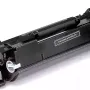 Картридж PowerPlant  (PP-CRG-071)