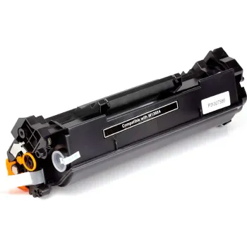 Cartridge PowerPlant  (PP-W1360A)