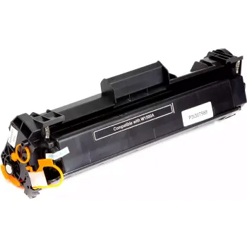 Cartridge PowerPlant  (PP-W1500A)