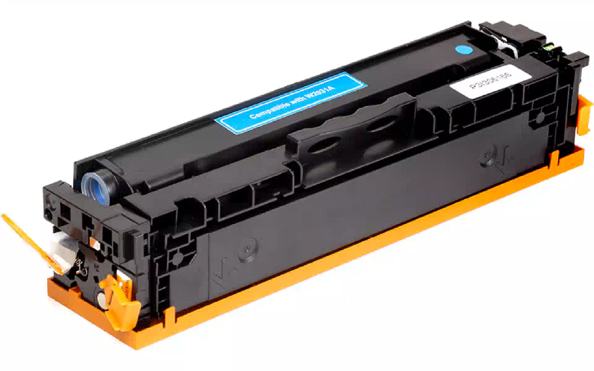 خرطوشة PowerPlant (PP-W2031A) خرطوشة PowerPlant (PP-W2031A)