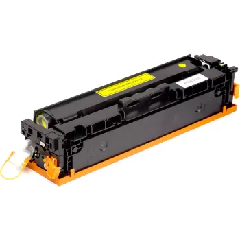 Cartridge PowerPlant  (PP-W2032A)