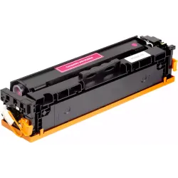 Φυσίγγιο PowerPlant (PP-W2033A) Φυσίγγιο PowerPlant (PP-W2033A)