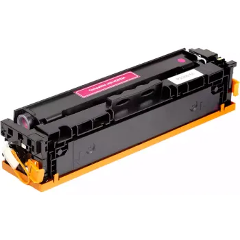 Cartridge PowerPlant  (PP-W2033A)