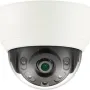 IP-відеокамера Hanwha Techwin  (QND-7010R/KAP)