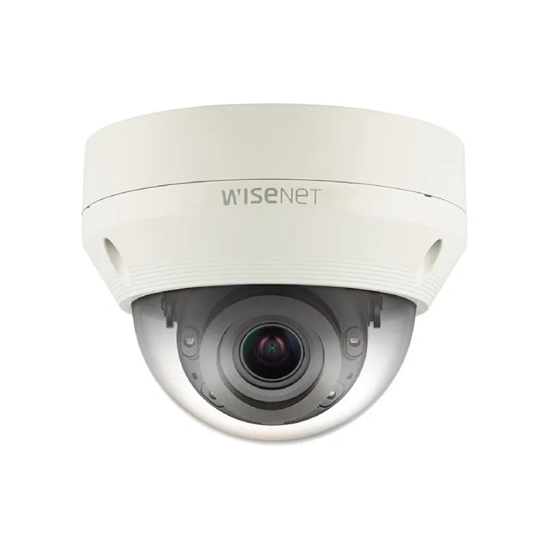 IP-відеокамера Hanwha Techwin  (QNV-6070R/KAP)