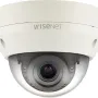 IP-відеокамера Hanwha Techwin  (QNV-6070R/KAP)