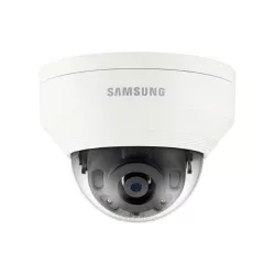 IP-відеокамера Hanwha Techwin (QNV-7010R/KAP) IP-відеокамера Hanwha Techwin (QNV-7010R/KAP)