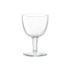 Beer glass Bormioli Rocco Abbey, Transparent (128870BAC021990)
