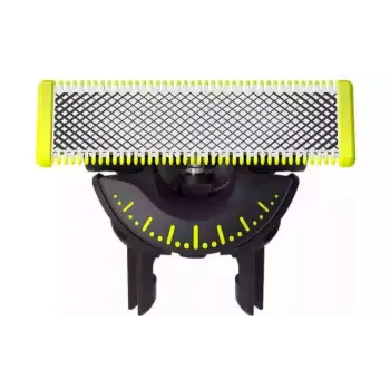 Острие Philips (QP410/50)