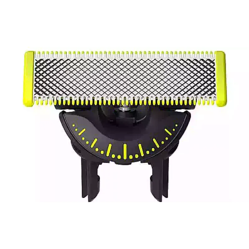 شفرة Philips (QP410/50)