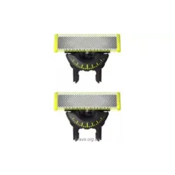 Blade Philips (QP420/50) Blade Philips (QP420/50)