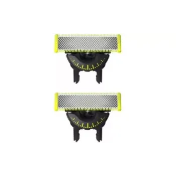 Острие Philips (QP420/50)