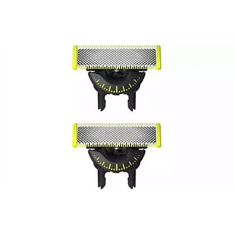 شفرة Philips (QP420/50)