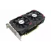 Видеокарта Afox GeForce RX580 8Gb/8Gb (AFRX580-8192D5H3-V3)