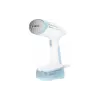 Vaporizador Tefal Steam Pocket, Light Blue (DT3041E1)