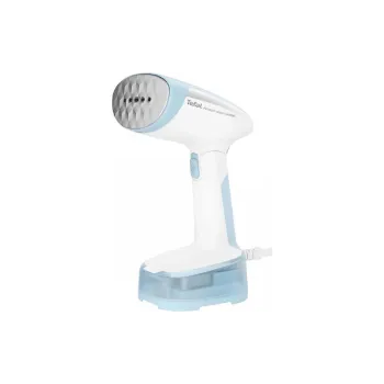 Vaporizador Tefal Steam Pocket, Light Blue (DT3041E1)